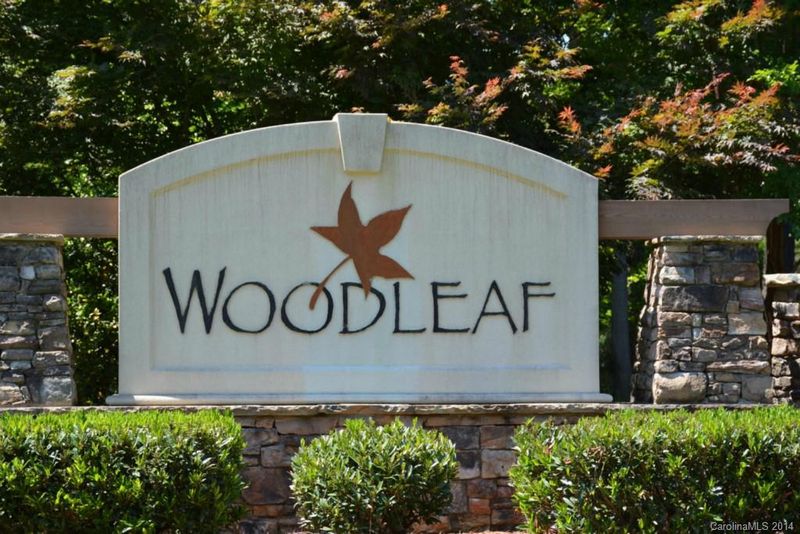 310 Kenway Loop, Mooresville, NC 28117