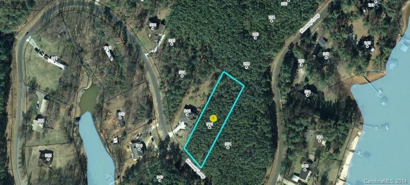 310 Kenway Loop, Mooresville, NC 28117