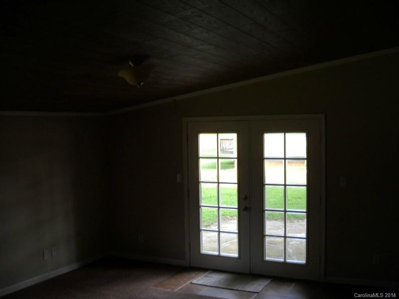 903 Evelyn Ave, Kannapolis, NC 28083