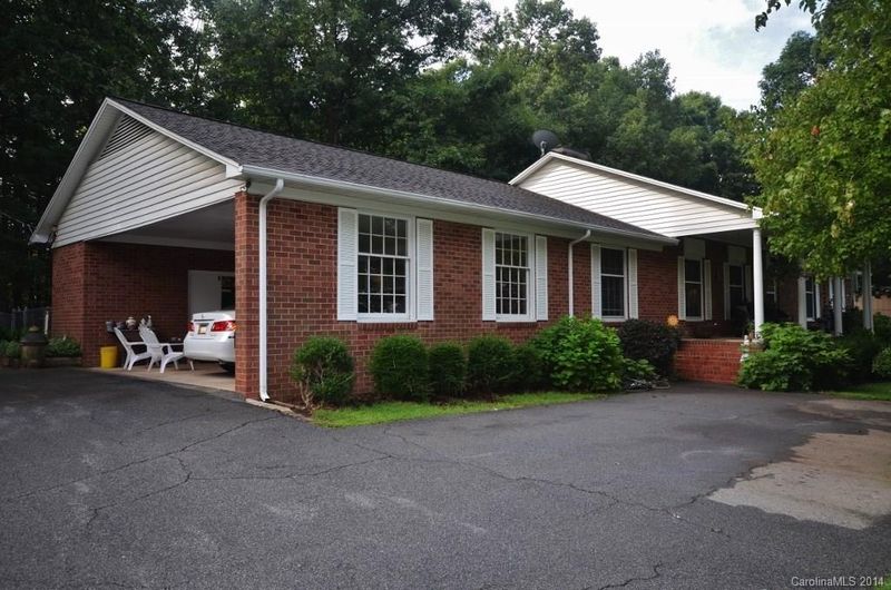 7388 Forney Hill Rd, Denver, NC 28037