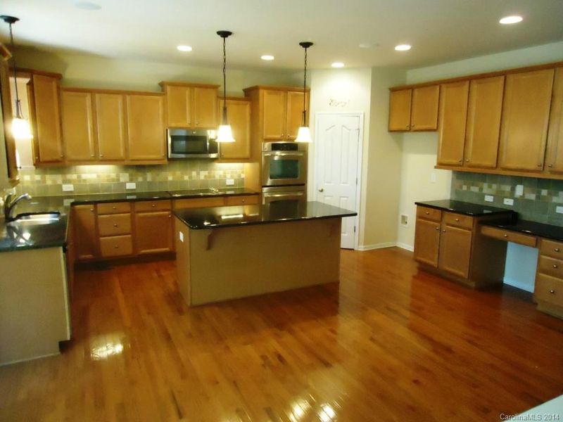 1204 Kingsford Ct, Stallings, NC 28104