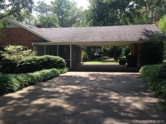 6829 Alexander Rd, Charlotte, NC 28270