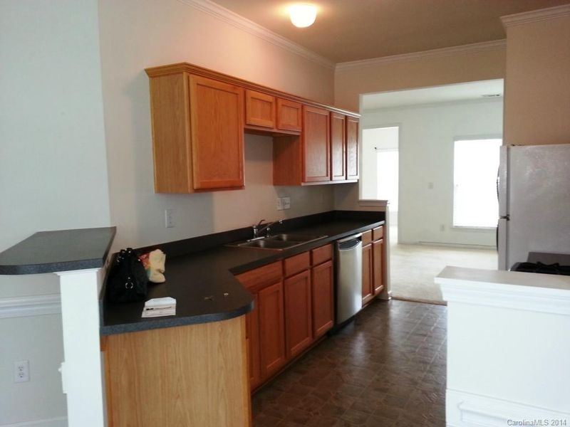 2142 Sail Pointe Ct #73 Mariners Pointe, Denver, NC 28037