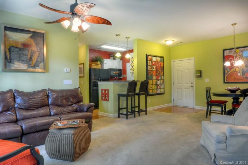 18801 Oakhurst Blvd #1E, Cornelius, NC 28031