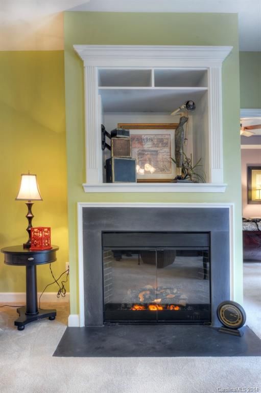 18801 Oakhurst Blvd #1E, Cornelius, NC 28031