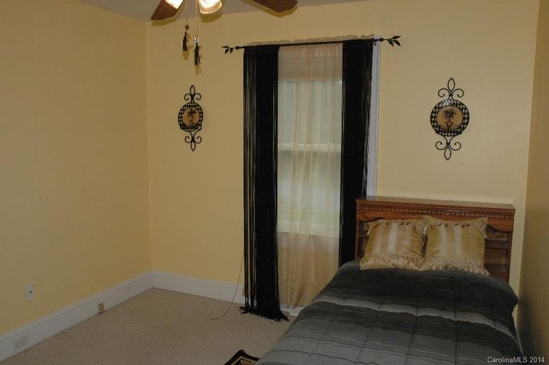 113 SE Lenmore Ct #46, Concord, NC 28025