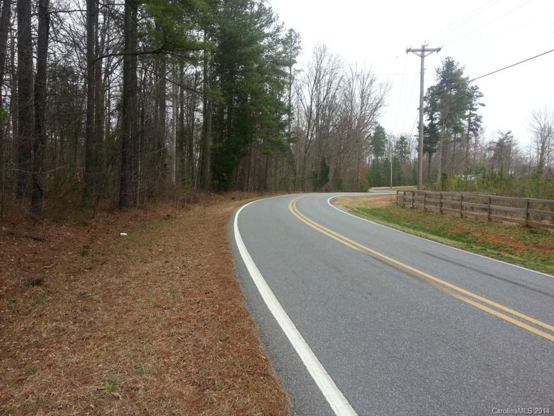 Lot 3 Blacksnake Rd, Stanley, NC 28164