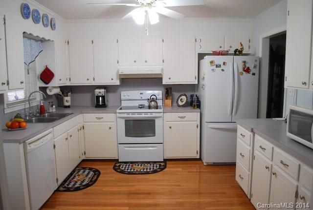 1280 Sullivan St, Rock Hill, SC 29730