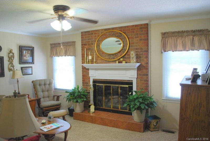 1280 Sullivan St, Rock Hill, SC 29730