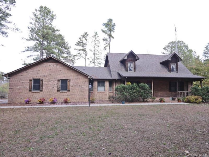3125 Heglar Rd, Concord, NC 28025