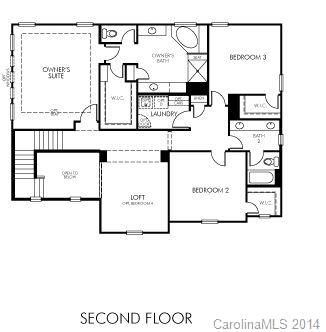 2330 Morrison Rd Lot 51, York, SC 29745