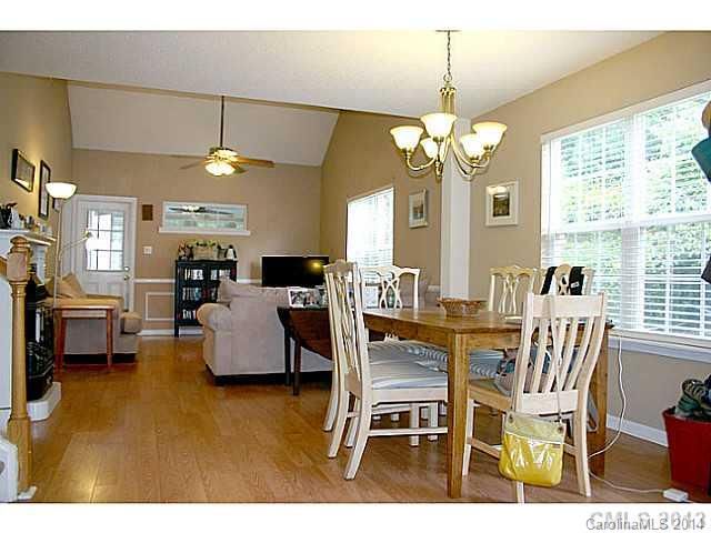 126 Arlington Downs Blvd #126, Matthews, NC 28104