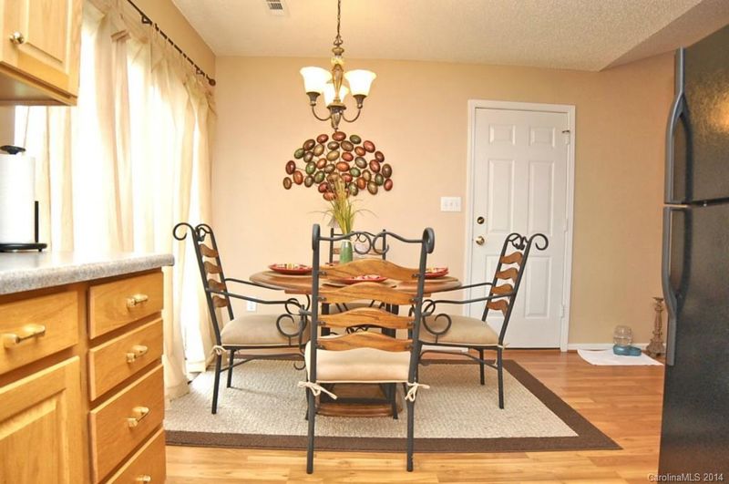 609 White Oak Ln #57, Matthews, NC 28104