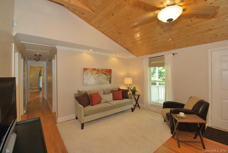 12020 Mccord Rd, Huntersville, NC 28078