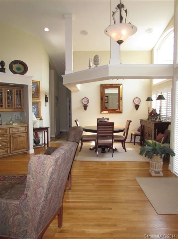 3623 NE Bermuda Dr, Conover, NC 28613