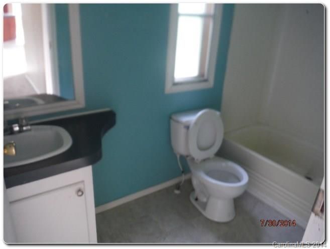 1733 Martin Rd, Kings Mountain, NC 28086