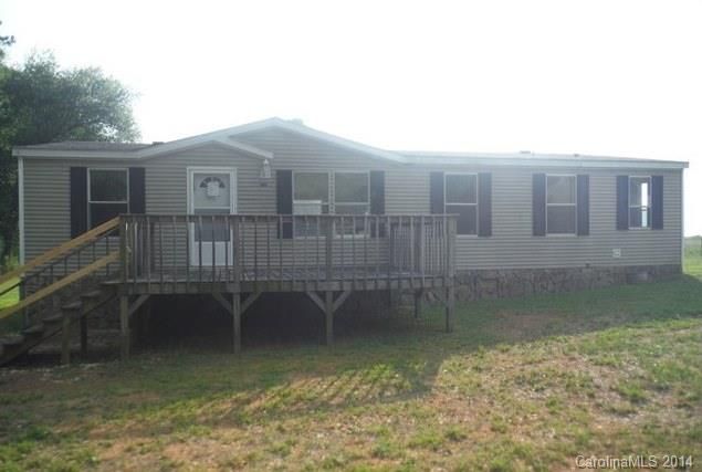 1733 Martin Rd, Kings Mountain, NC 28086
