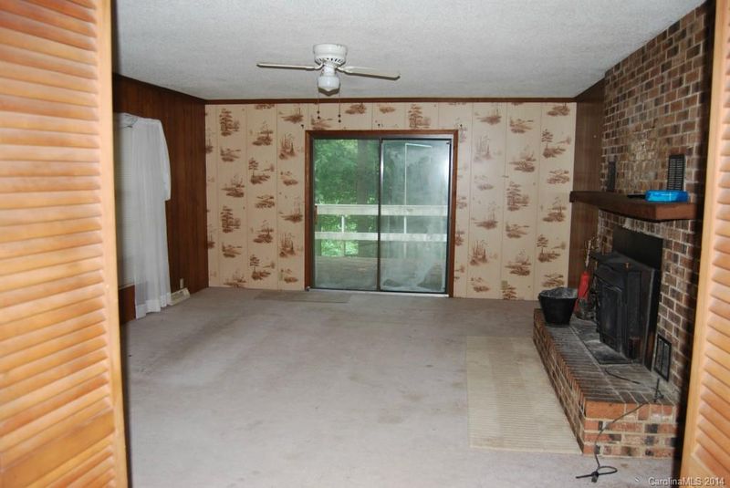 208 Diane St, Wingate, NC 28174