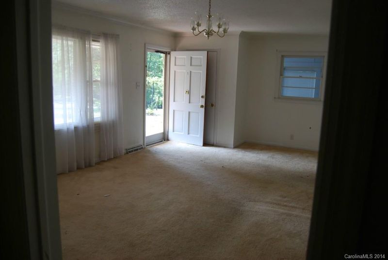 208 Diane St, Wingate, NC 28174