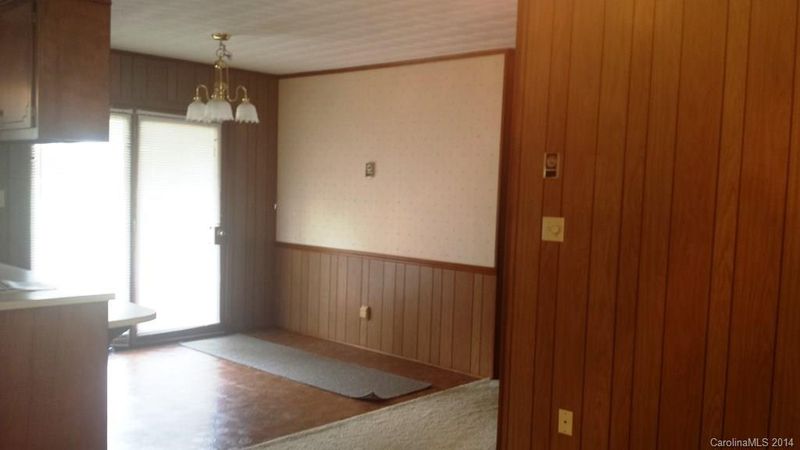 1729 Green Acres Rd, Lincolnton, NC 28092