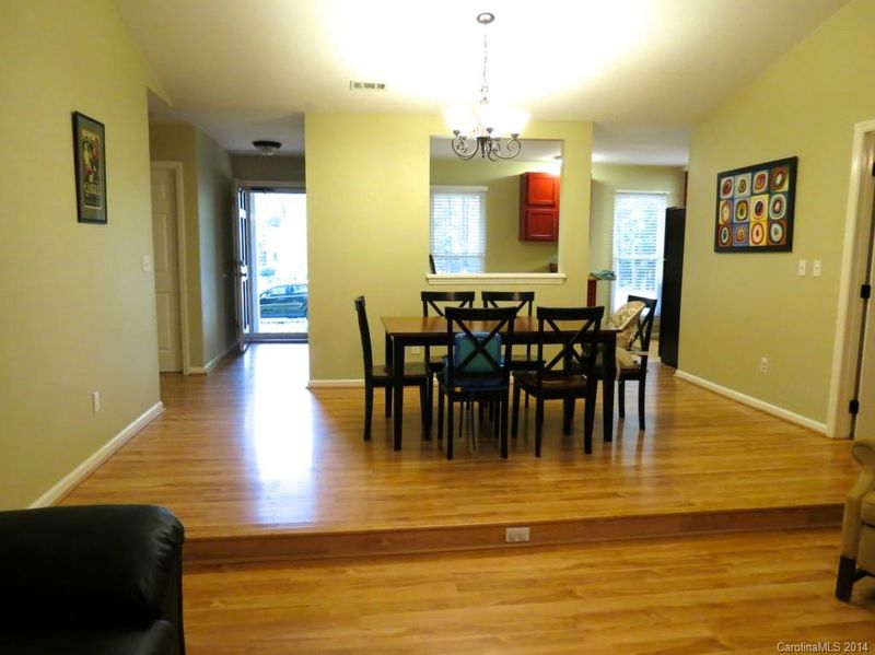 10112 Topeka Dr, Mint Hill, NC 28227