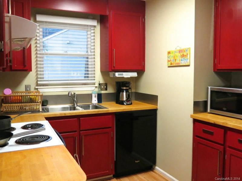 10112 Topeka Dr, Mint Hill, NC 28227