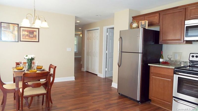 1903 Clay St, Kannapolis, NC 28083