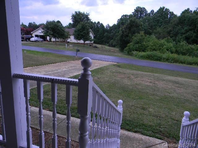 115 Levo Dr, Troutman, NC 28166