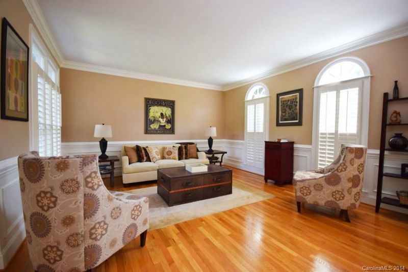 1629 Hugh Forest Rd, Charlotte, NC 28270