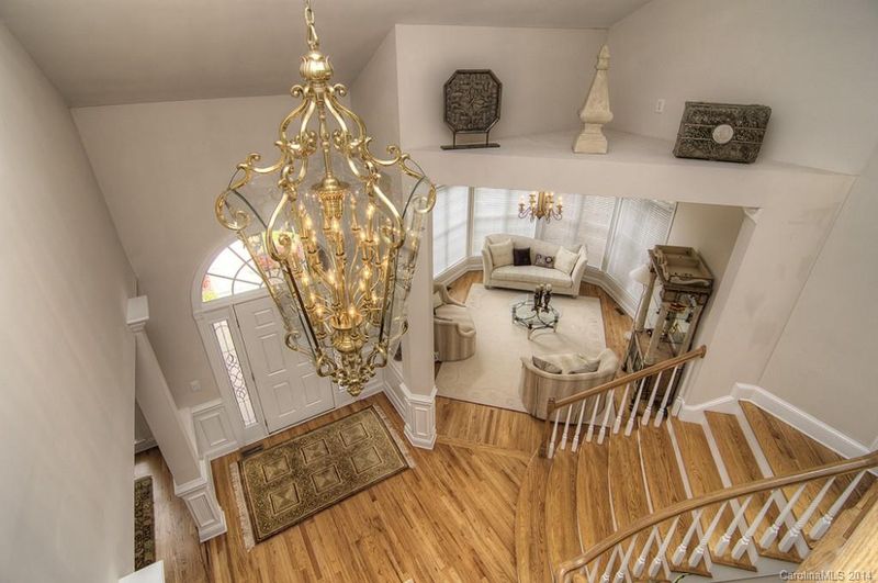 3237 Planters Ridge Rd, Charlotte, NC 28270