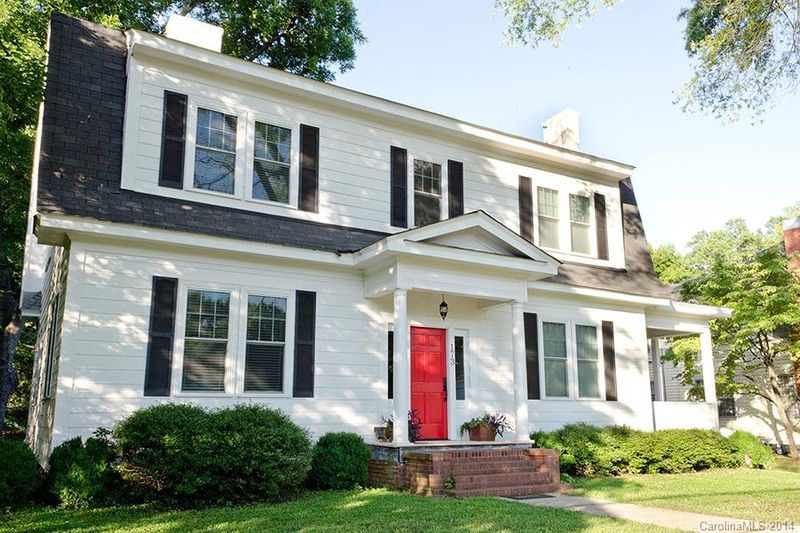 173 SW Spring St, Concord, NC 28025