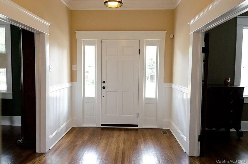 173 SW Spring St, Concord, NC 28025