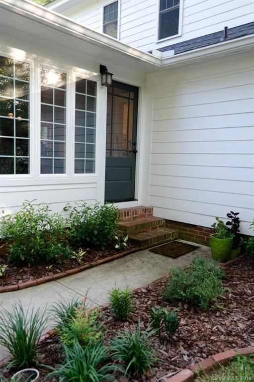 173 SW Spring St, Concord, NC 28025