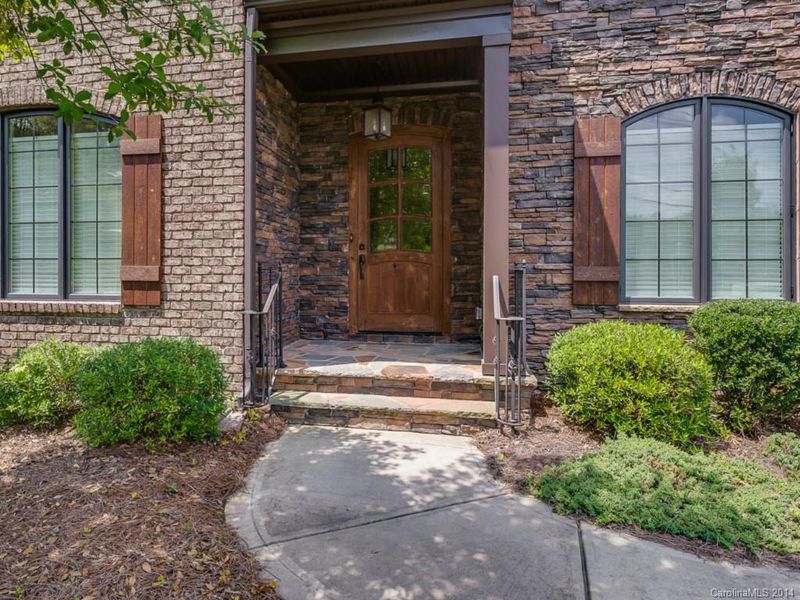 5942 Carmel Rd #4A, Charlotte, NC 28226