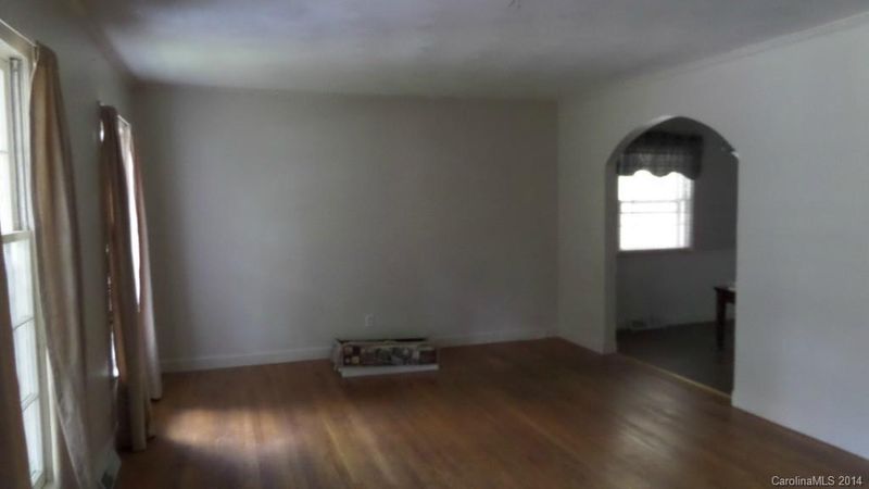 2017 Bainbridge St #5, Gastonia, NC 28052
