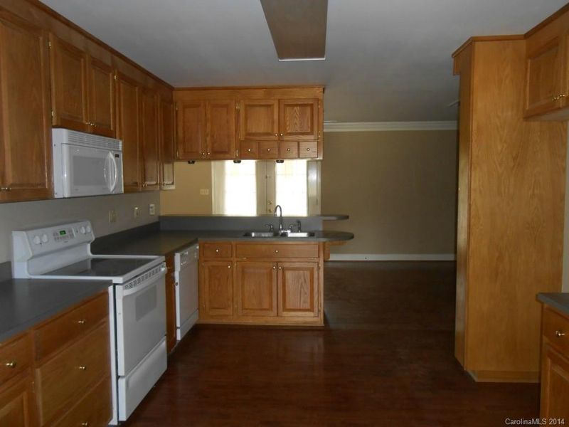 3014 Georgetown Rd, Lancaster, SC 29720
