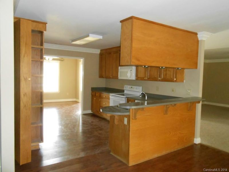 3014 Georgetown Rd, Lancaster, SC 29720