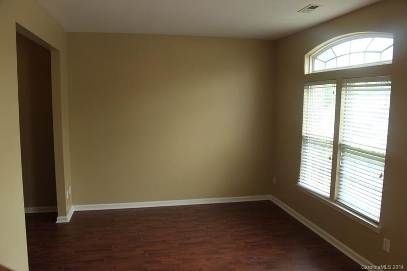 7005 Creft Cir #7005, Indian Trail, NC 28079