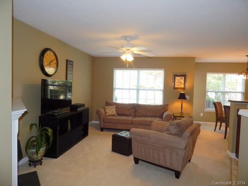 1730 Eagle Ridge Dr #1730, Rock Hill, SC 29732