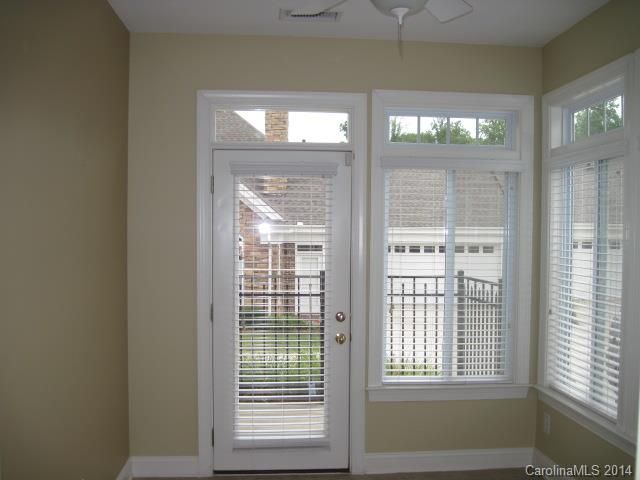 10852 Casetta Dr #A-10852, Matthews, NC 28105