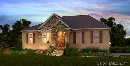 345 Bent Tree Dr #26, Stanley, NC 28164