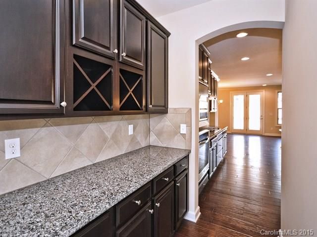 323 Treetops Dr #69, Stanley, NC 28164
