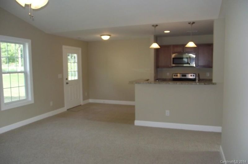 406 Cook St, Kannapolis, NC 28083