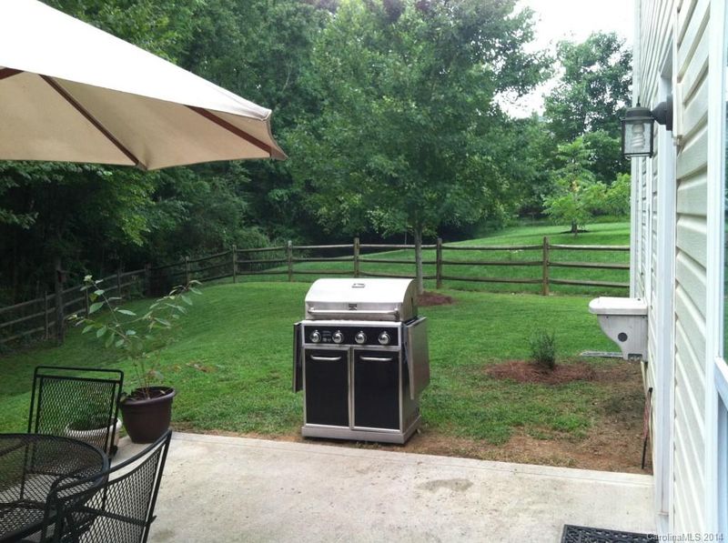 418 Shoreham Ln, Fort Mill, SC 29715