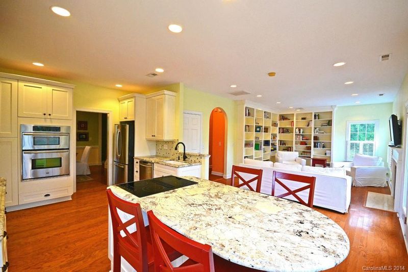 514 Walden Park Dr, Fort Mill, SC 29715