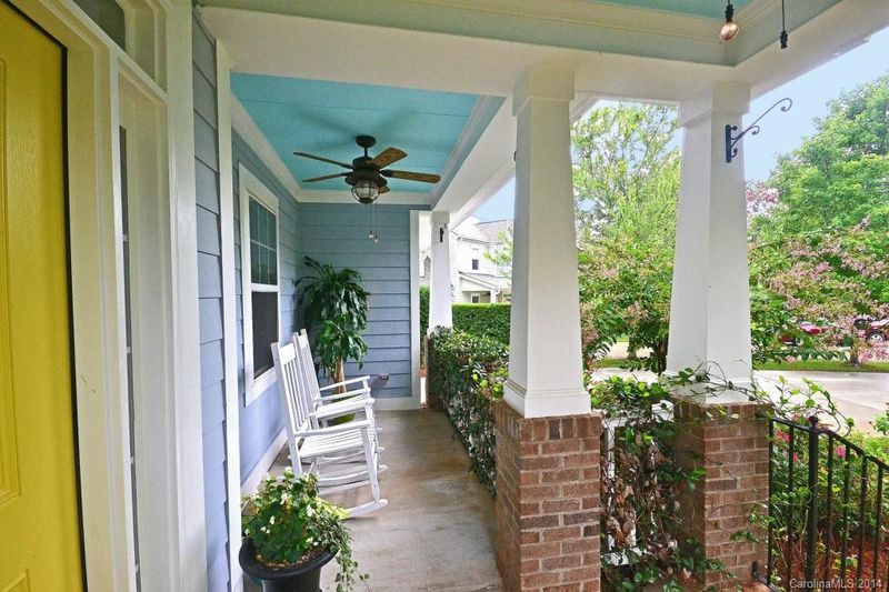 514 Walden Park Dr, Fort Mill, SC 29715