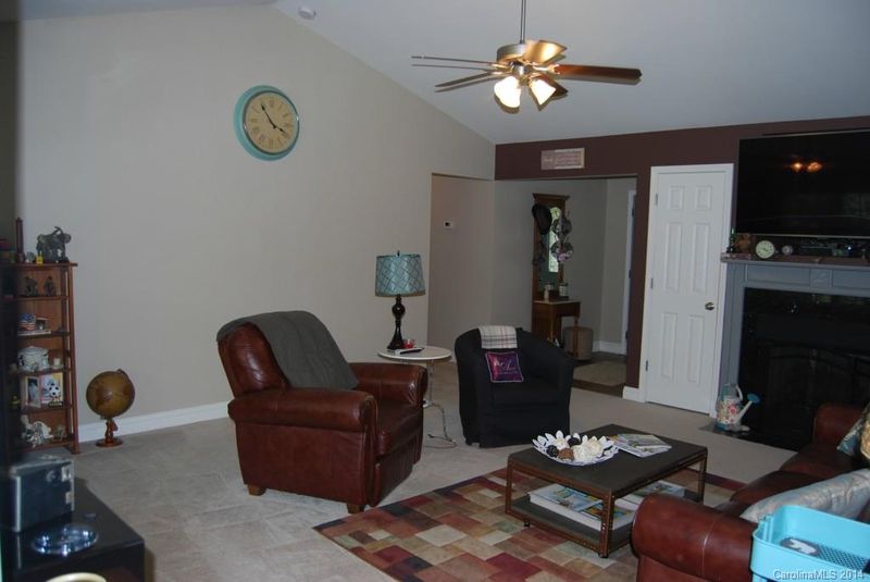 3633 Frank Broome Rd, Monroe, NC 28112