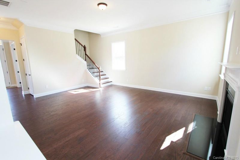 303 Calming Way, Tega Cay, SC 29708