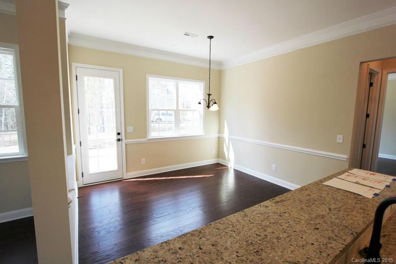 303 Calming Way, Tega Cay, SC 29708