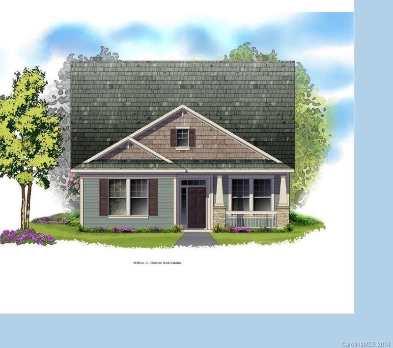 2308 Lexington St, Belmont, NC 28012